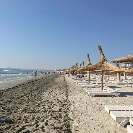 Mamaia Constanta * Năvodari