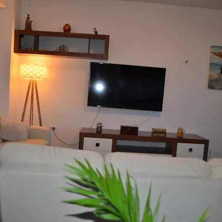 Mamaia Constanta